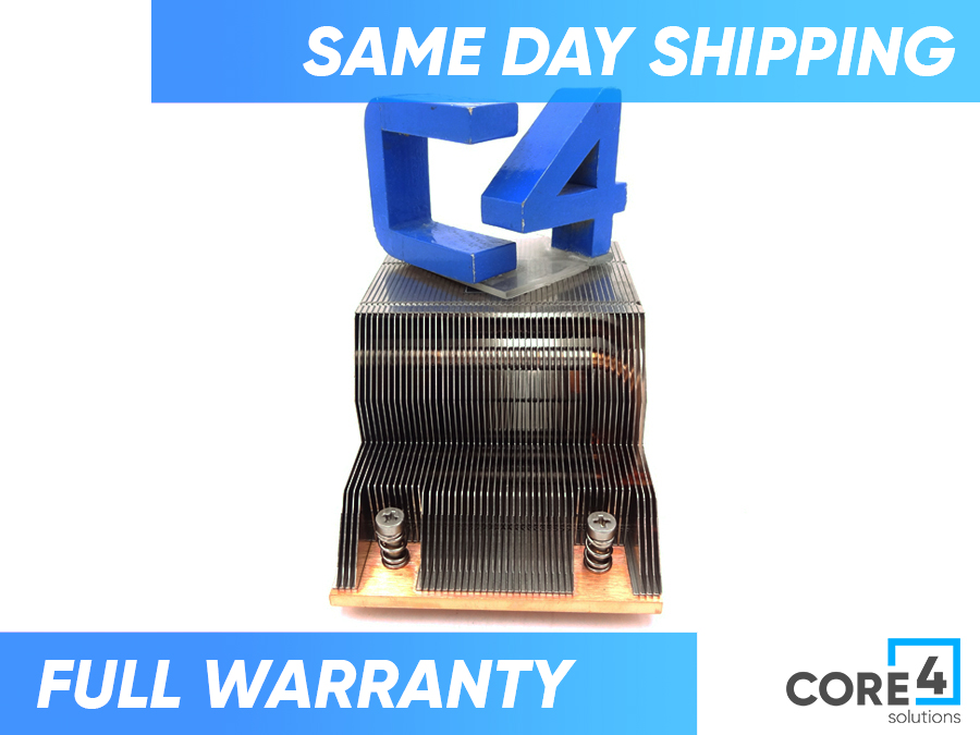 CISCO UCSC-HS-C240M4 UCS C240 M4 RACK SERVER HEATK