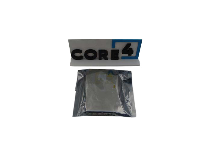 CISCO UCSC-M-V5Q50GV2-D Cisco UCS Virtual Interface Card 15427