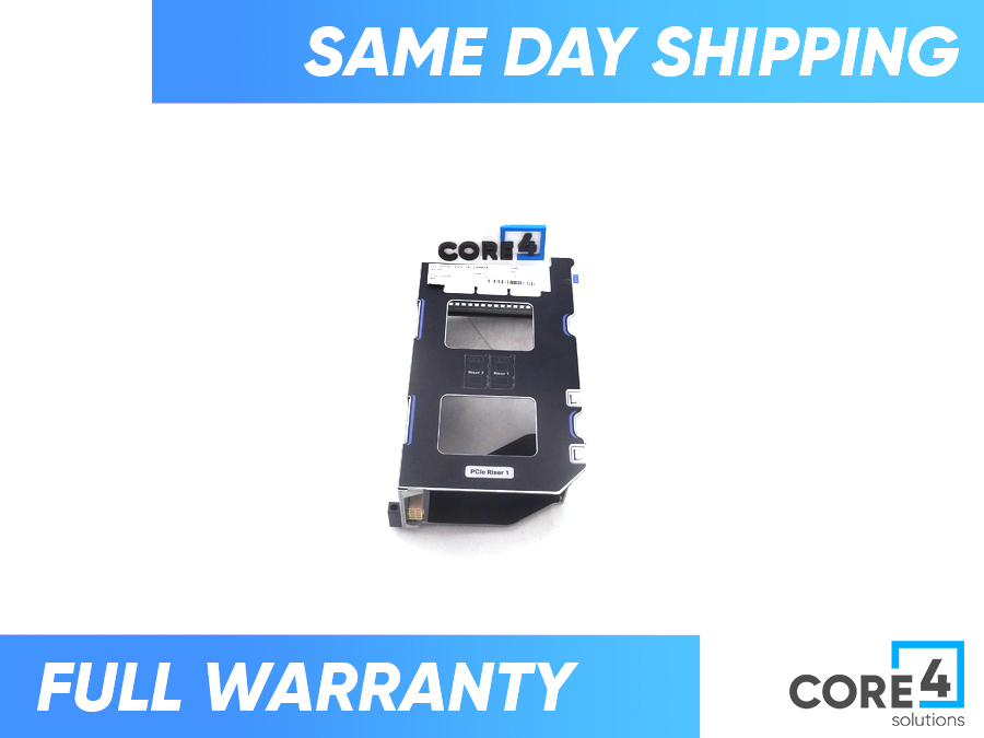 CISCO UCSC-PCI-1A-240M4 UCSC-C240-M4 PCI RISER