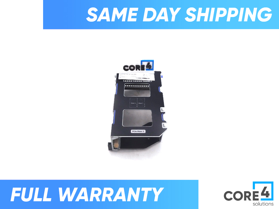 CISCO UCSC-PCI-2-C240M4 CISCO C240 M4 RISER2 CARD