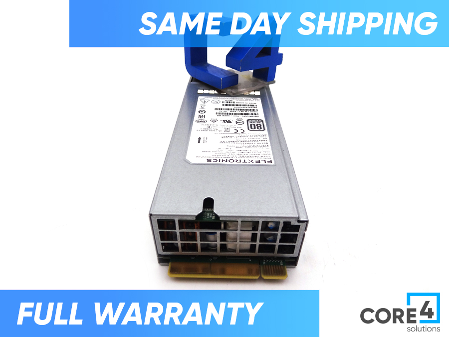 CISCO UCSC-PSU1-1600W UCS 1600W AC POWER SUPPLY