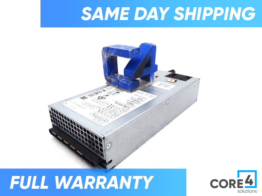 CISCO UCSC-PSU2-1200W 1200W 2u Power Supply For UCS 