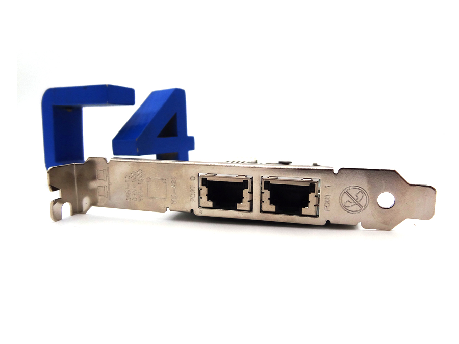 CISCO UCSC-RAID-9240-8I UCSC LSI MEGARAID 9240-8I 