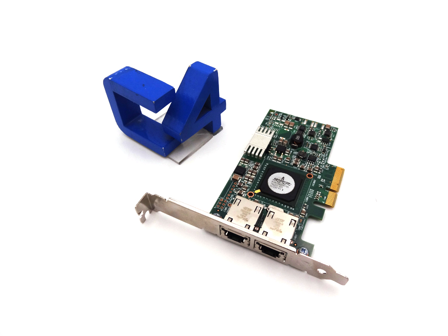 CISCO UCSC-RAID-9240-8I UCSC LSI MEGARAID 9240-8I 