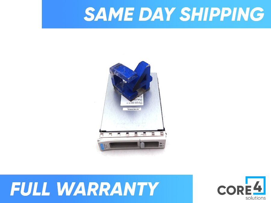 CISCO UCSC-NVMEHY-H3200 3.2TB 3.5in LFF HGST SN200 NVMe