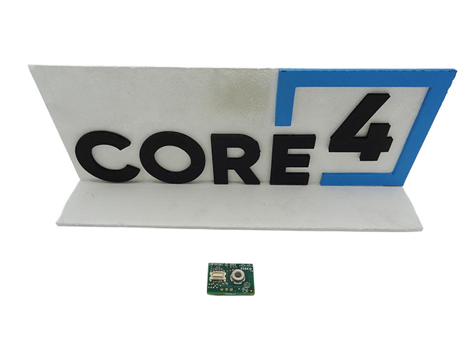 CISCO UCSX-TPM2-001 TPM 1.2 FOR UCS SPI BASED