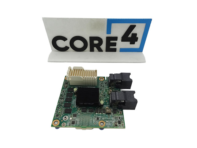 CISCO UCSX-V4-Q25GML UCS VIC 14425 4x25G mLOM for X Compute Node