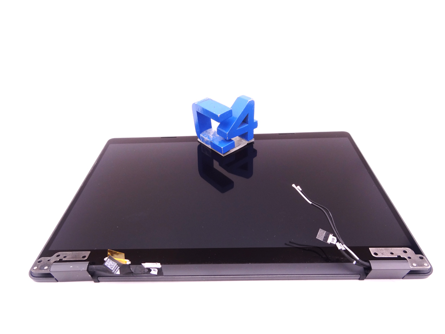 DELL V0GPY IPS FHD SCREEN PANEL 