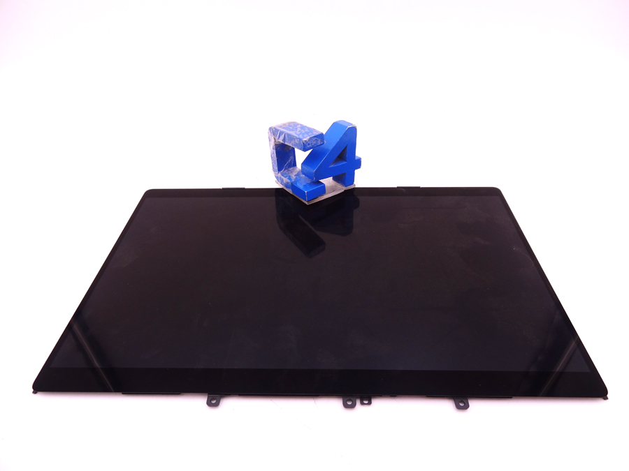 DELL V0GPY IPS FHD SCREEN PANEL 