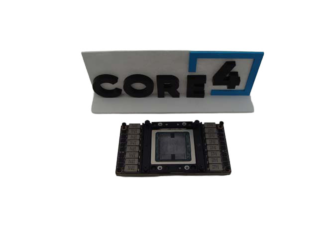 NVIDIA V100-SXM2-32GB TESLA V100 NVIDIA 32GB 300W GPU SXM2