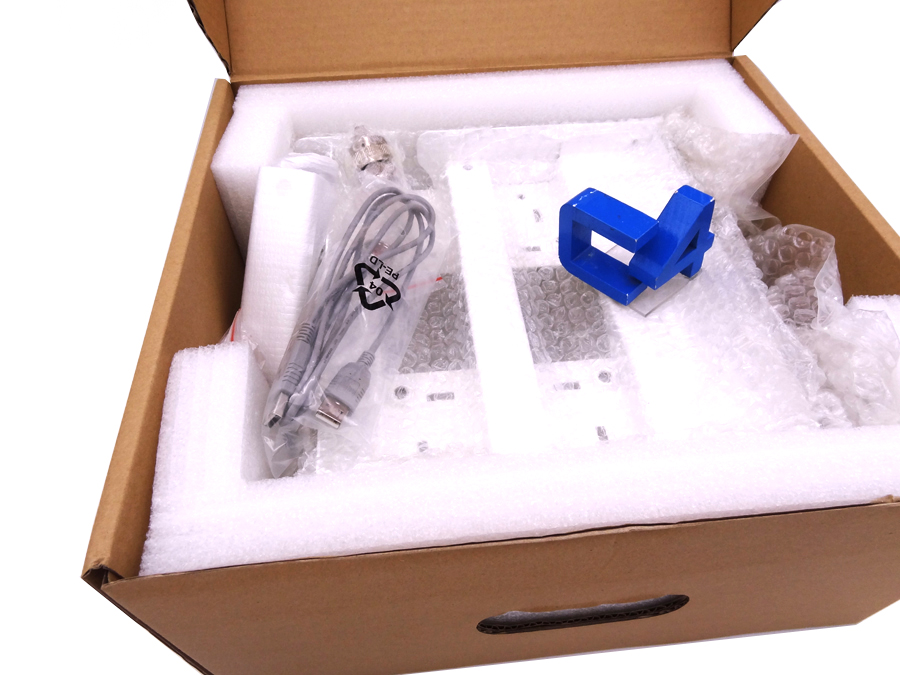 DELL V2X9F POWERCONNECT W-AP175PAC