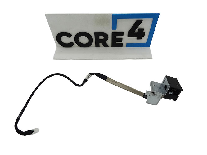 DELL V41R7 Dell Right Control Panel With Cable - R650xs R450