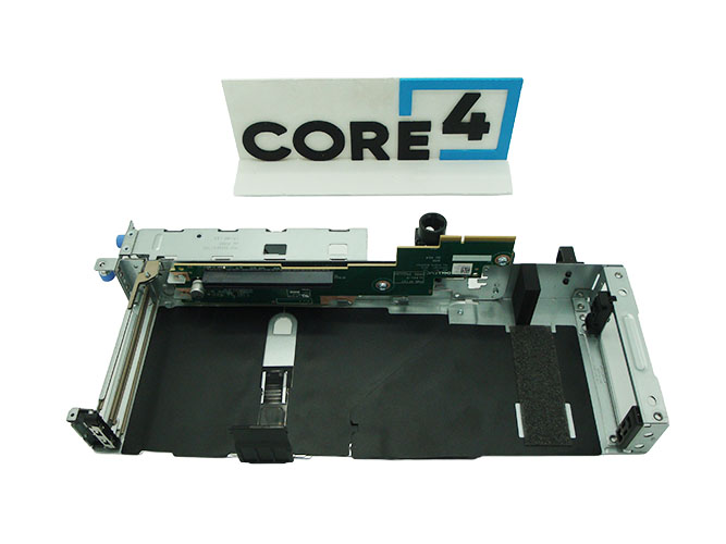 DELL V4K25 POWEREDGE R750 RISER 1A