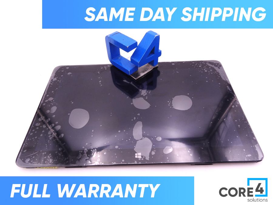 DELL V4TTN DELL VENUE 11 PRO 513010.8-INCH LCD