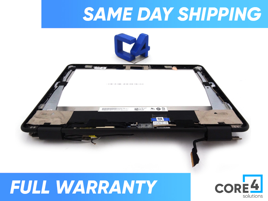 DELL V4VFK LATITUDE 3189 WXGAHD LCD LED - 1RHN9