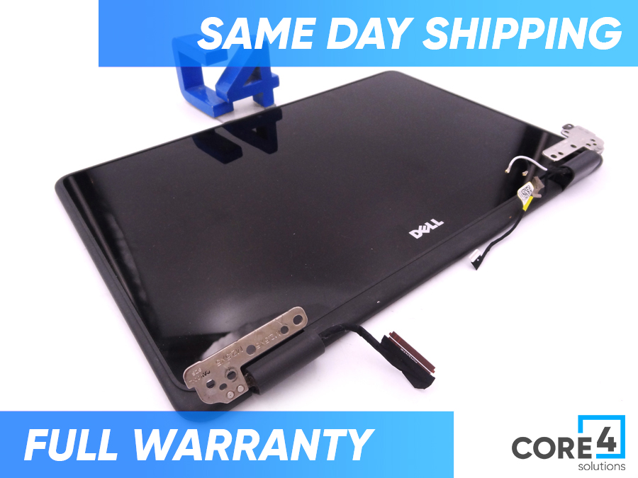 DELL V4VFK LATITUDE 3189 WXGAHD LCD LED - 1RHN9