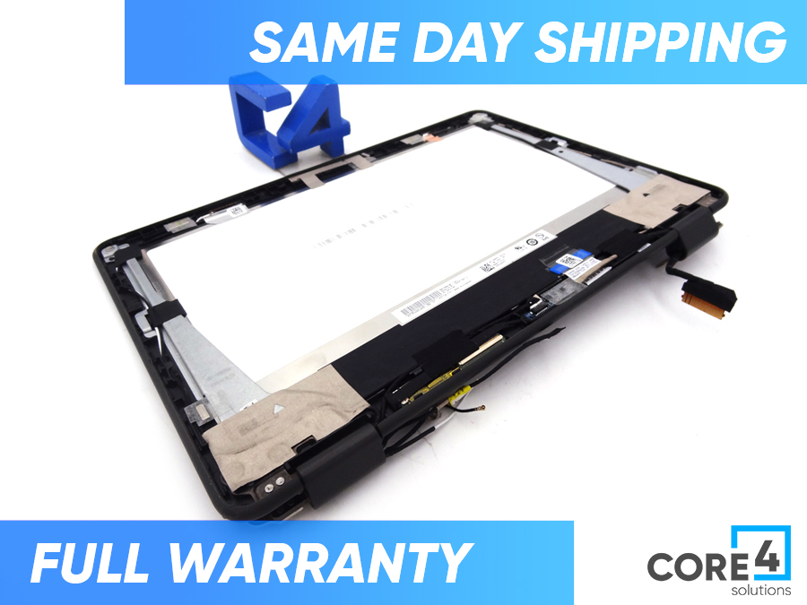 DELL V4VFK LATITUDE 3189 WXGAHD LCD LED - 1RHN9