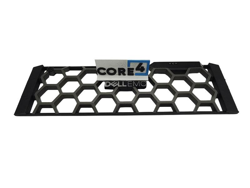 DELL V8F04 POWEREDGE R940 LCD FRONT BEZEL