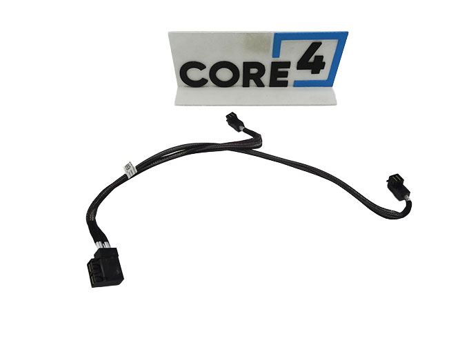 DELL V8KW4 H730P H740P PCI RAID Cable for Dell PowerEdge R440 8 BAY