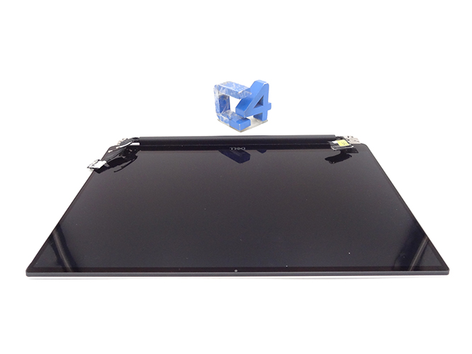 DELL VCN84 XPS 13 9380 FHD LCD DISPLAY