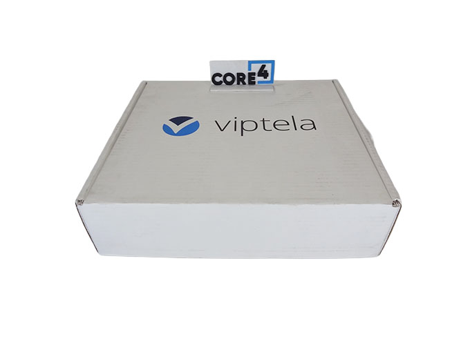 CISCO VEDGE-100WM-VZ-K9 Cisco VEDGE-100 AC ROUTER