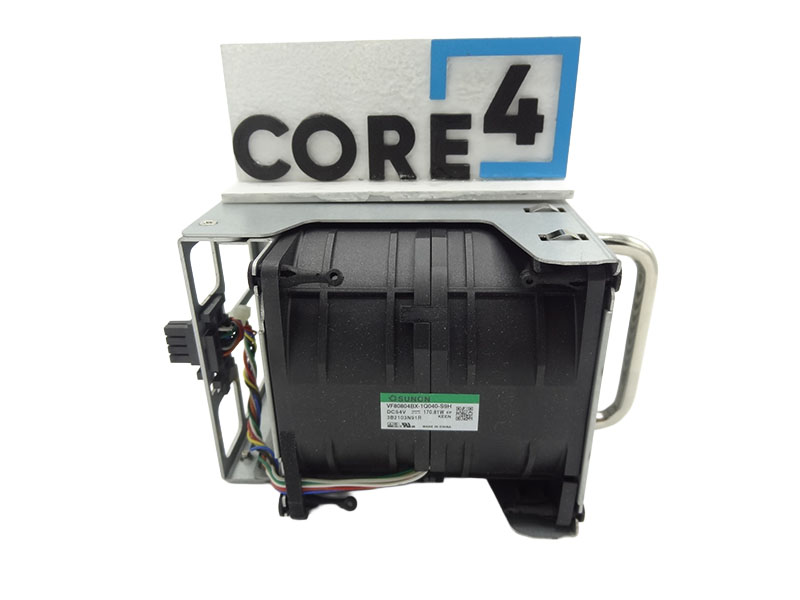 MISC VF80804BX-1Q040-S9H 1U server fan