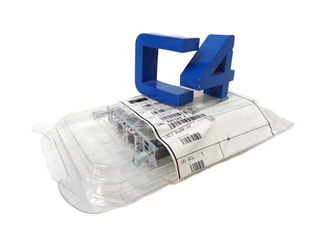 CISCO VIC2-2E/M Two-port Voice Interface Card - Ean