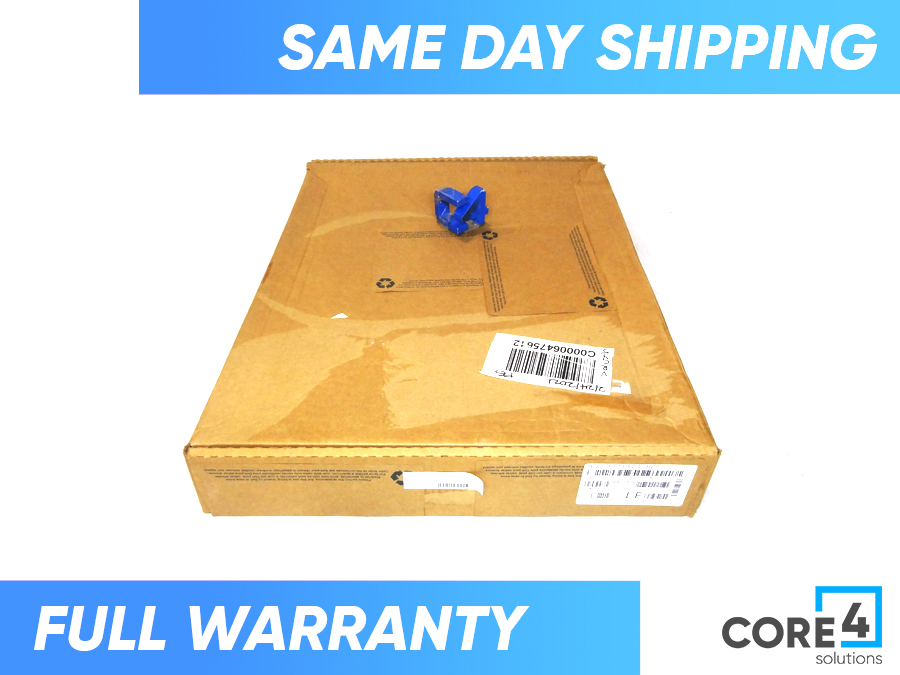 DELL VRCY5 SYSTEM BOARD LGA2011 W/O CPU FOR POWEREDGE R720 V1 SERVER