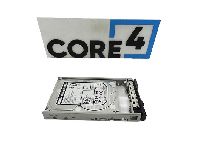COMP VXTPX 1TB 7.2K SAS 2.5 6G 9RZ268-157 CML