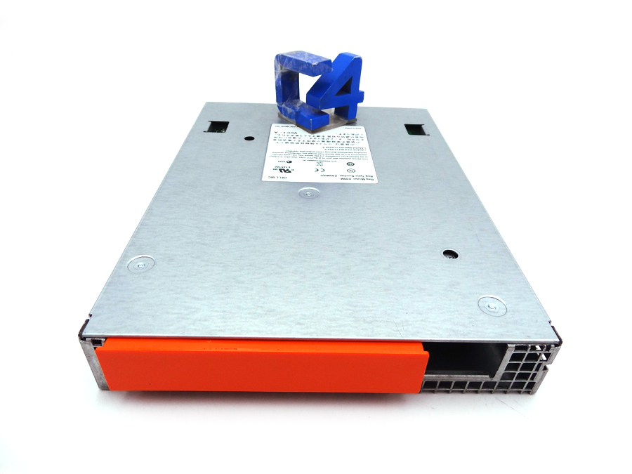 DELL VXXTH EQUALLOGIC TYPE 12 ISCSI 1G PS4100 *New Bulk* - 70-0476, 6J51T, CHWR1, DRNDW, DRT33, GJ51T, GPRN4, NMJ7P 