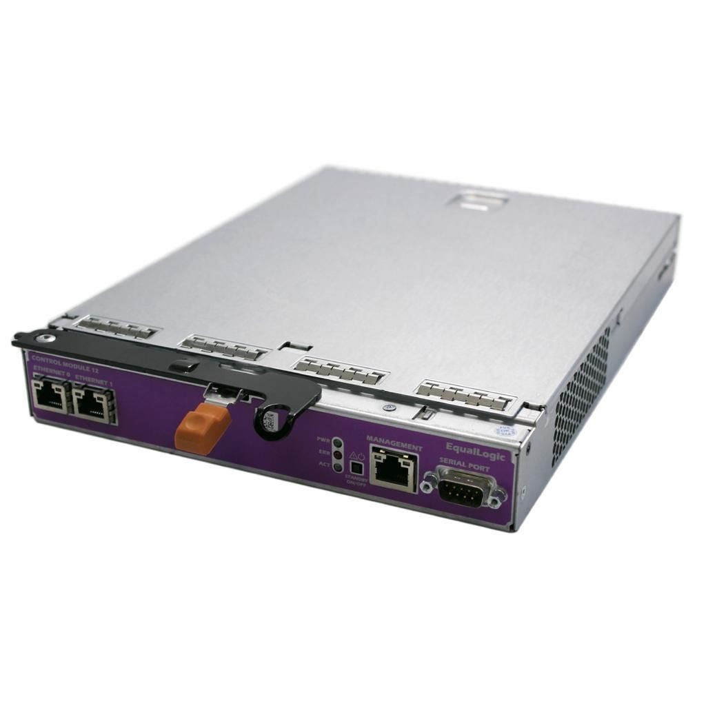 DELL VYN8H EQUALLOGIC TYPE 12 CONTROLLER
