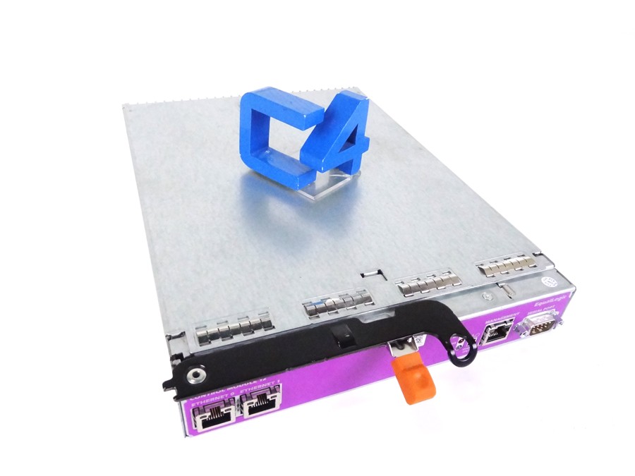 DELL VYN8H EQUALLOGIC TYPE 12 CONTROLLER