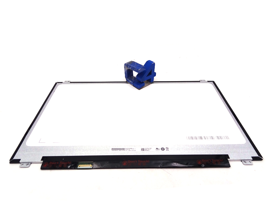 DELL W27J0 INSPIRON 3780/3785 FHD EDP LCD 