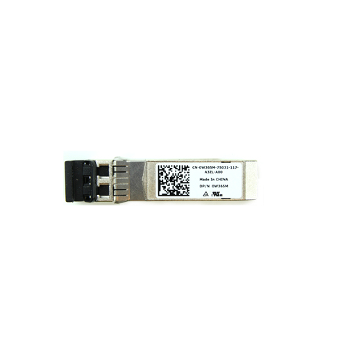 DELL W365M DELL 10GB SR SFP+