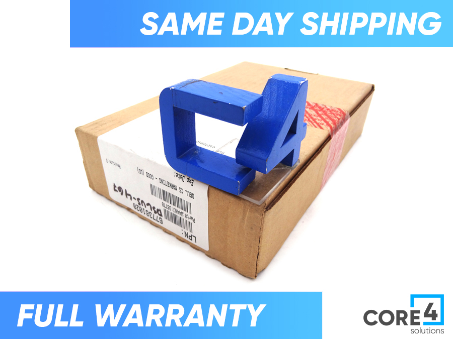 DELL W44NJ T320/T420 SATA HDD POWER HARNESS *New Bulk*