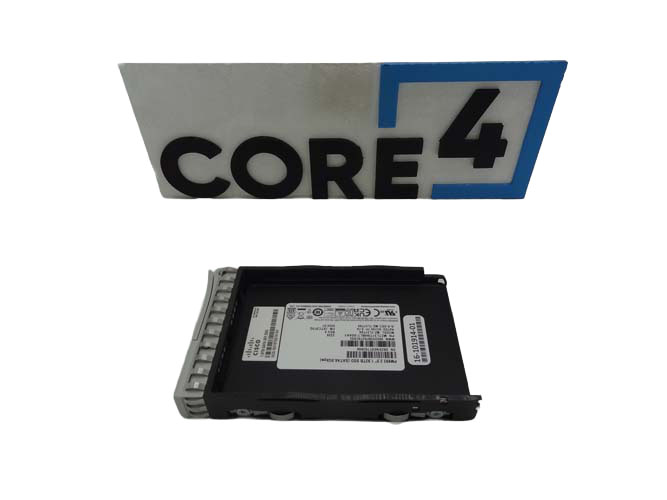 DELL W6J6V EQUALLOGIC 300GB SAS 10K 6G 2.5" HD