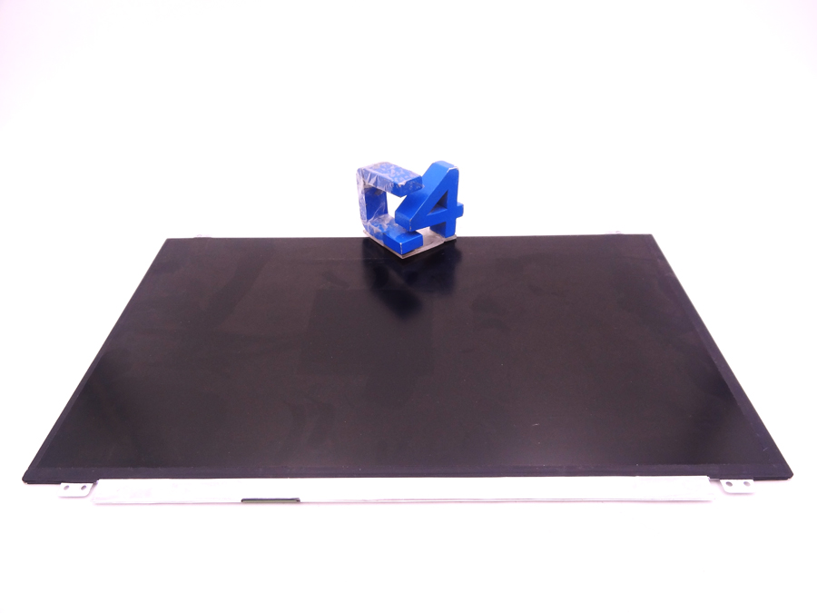 DELL W8C3C WUXGA LCD LED SCREEN DISPLAY