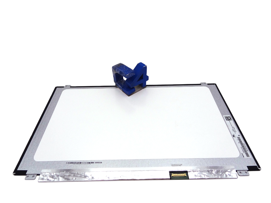 DELL W8C3C WUXGA LCD LED SCREEN DISPLAY