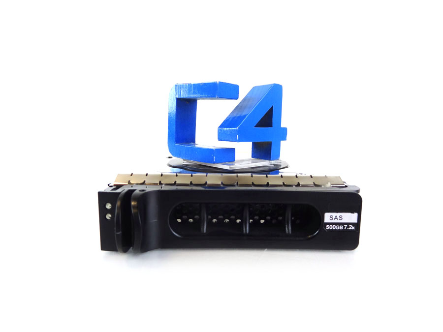 WD WD1001FYYG-01SL3W1 1TB 6GB S 32MB 3.5IN 7200RPM HDD