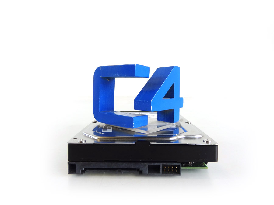 WD WD2500AAKX 250GB SATA 3.5 7200RPM 6GB/16M HD