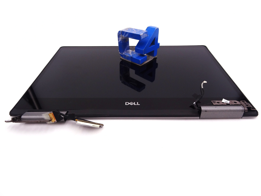 DELL WDN59 INSPIRON 7373 TOUCHSCREEN FHD DISPY