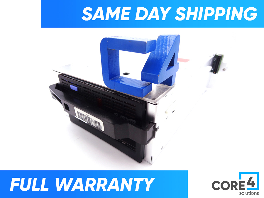 DELL WFMPX DELL LTO5 1.5/3TB FH FC TAPE ML6000