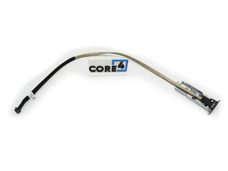 DELL WHTJ0 POWEREDGE R640 FRONT VGA PORT CABLE