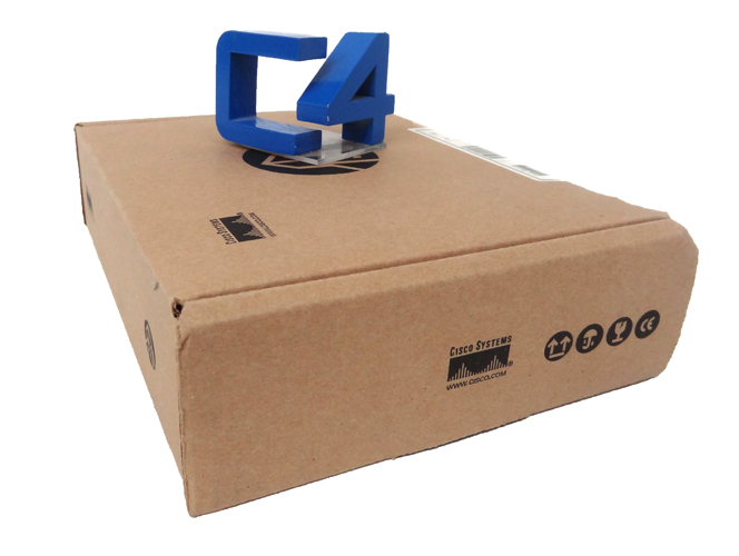 CISCO WIC-1AM 1-PORT MODEM WAN INTERFACE CARD