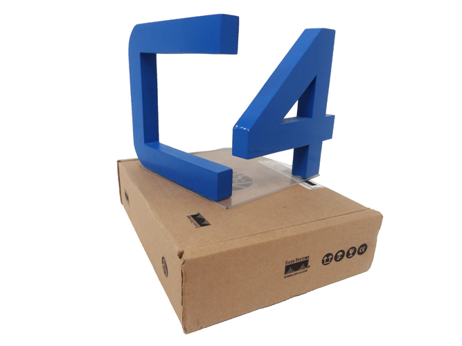 CISCO WIC-1B-U-V2 1 PORT BRI WAN INTERFACE V2