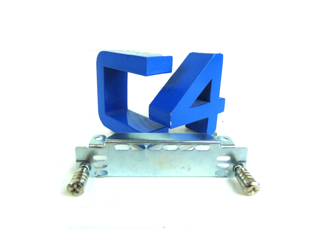 CISCO WIC-BLANK WIC BLANK PANEL