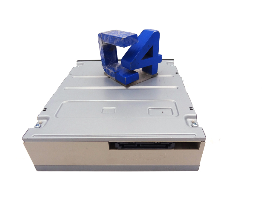 DELL WJ18D DVD ROM 16X SATA