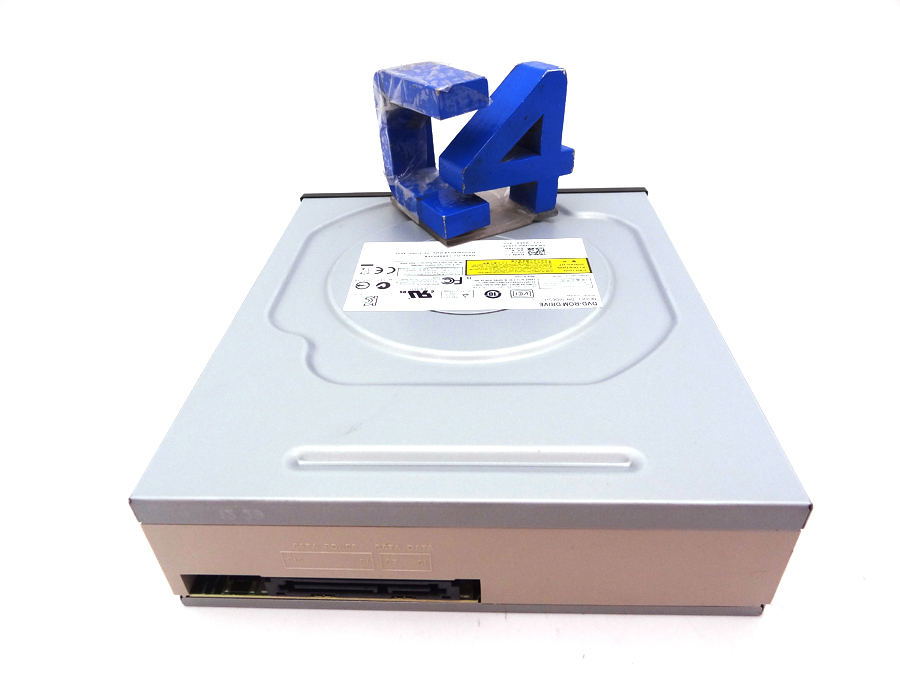 DELL WJ18D DVD ROM 16X SATA