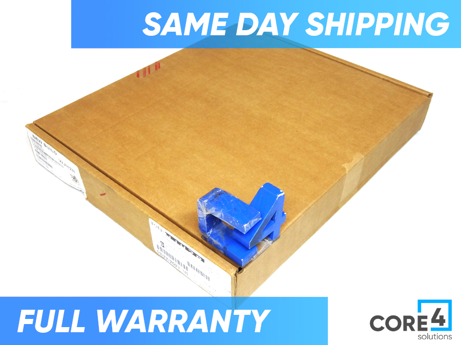 DELL WJH2R XPS M1330 HD LED SCREEN *New Bulk*