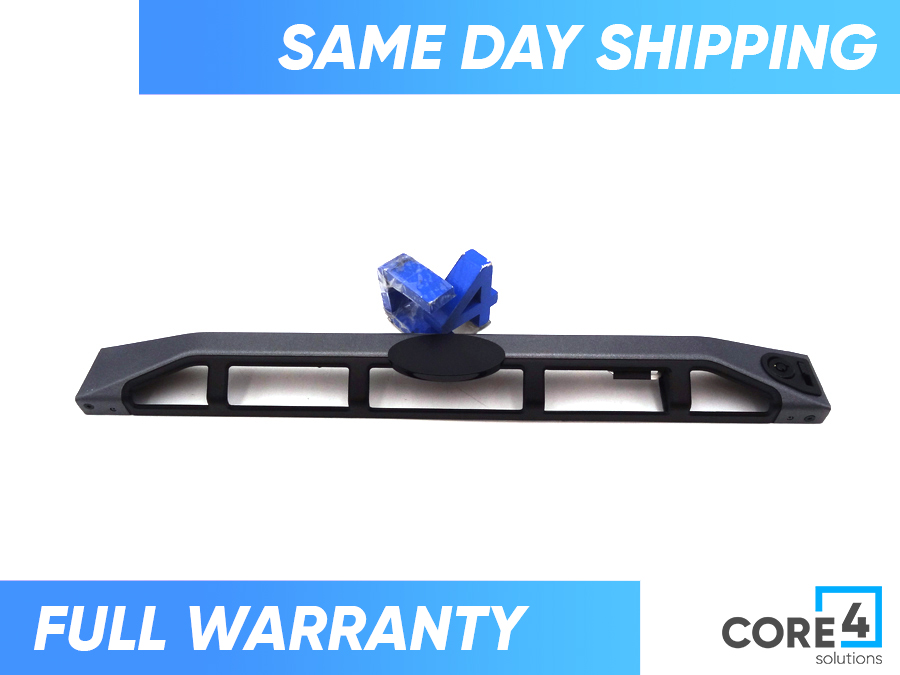 DELL WMF36 POWEREDGE R620, R630 BEZEL